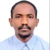 Abdulazeem Mohammed