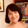 Meg McGill