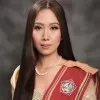 Nyrna Yarte