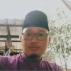 Muhammad irfan Afnan