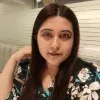 Dimpi Das