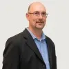 John Kulhavi