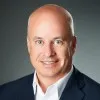 Dennis Pitts