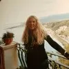 Deborah Goodwin