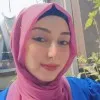 samah Abdel ghaffar mahmoud