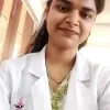 Moksha Singh