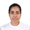 Sonali Fernando