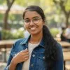 Poorani Venkatachalam