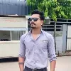 Shivang patel