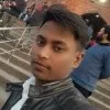 Md Tahsin Reza