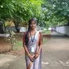 Nathiya Senthil
