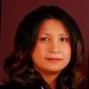 kia vang