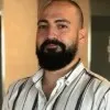 Yavuz Anginbas