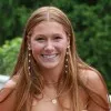 Nora Moley