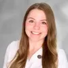 Madelynn Berryman