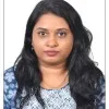 Deepthi Petchetti