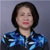 Josephine Salleh