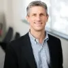 Mike DiMascio