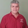 Johan Smith