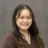 Alexis Pathammavong