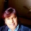jahangir khan