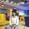 Ashutosh Singh