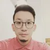 Westly Yu