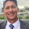 Mark Geletic