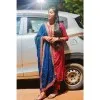 Surthi Suresh