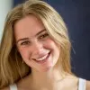 Lucy Taylor