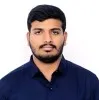 Sai Sreeram Patibandla