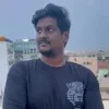 Roshanan Raj