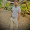 Dipesh Tiwari
