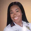 Keiarah Williams