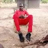 Velantino Wek Upiou Garang