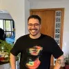 bruno miranda