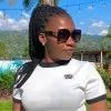 Bertile Bwami