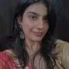 Mansvi Shukla