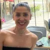 MERVE ISIK