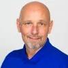 Tim Simdorn