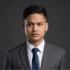 Darongrith Phorn