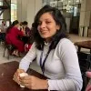 Madhu Singh