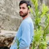 Nitin Dhar