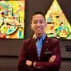 Ridho