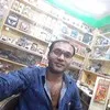 jiten sahoo