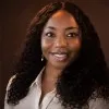 Nneka Atuah