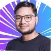 Rohit Agrawal