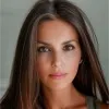 Melissa Finnigan