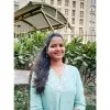Pratiksha Lodhi