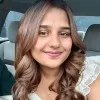 Grishma Patel